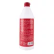 Hobbiragasztó, 1000 g, APLI "White Glue" 1 kg