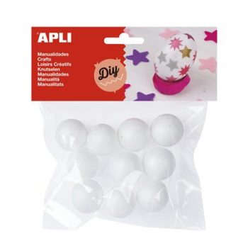 HOBBY ÉS KREATÍV ESZKÖZÖK