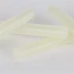 Ragasztó stick, APLI, 11 mm x 10 cm 10 db