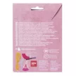 Bábukészítő készlet, APLI Kids "Craft Kit", hercegnő 1 készlet