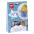 Bábukészítő készlet, APLI Kids "Craft Kit", tündér 1 készlet