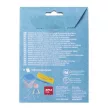 Bábukészítő készlet, APLI Kids "Craft Kit", tündér 1 készlet