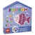 Kreatív készségfejlesztő készlet, APLI Kids "My first Pompom", állatok 1 db