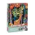 3D hatású színező szett, APLI Kids "Coloring 3D", 11 részes 1 készlet