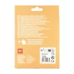 Kulcstartó készítő készlet, APLI Kids "Craft Kit" 1 készlet