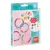 Karkötő készítő készlet, APLI Kids "Craft Kit" 1 készlet