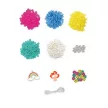 Karkötő készítő készlet, APLI Kids "Craft Kit" 1 készlet