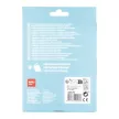 Karkötő készítő készlet, APLI Kids "Craft Kit" 1 készlet
