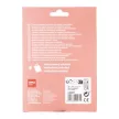 Gyémántmozaik mágnes készlet, APLI Kids "Craft Kit" 1 készlet