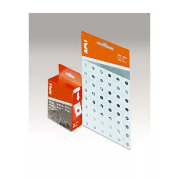 LYUKERŐSÍTŐ GYŰRŰK