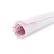 Könyvborító, áttetsző, tekercses, 1,5x0,33 m, APLI 1,5 méter