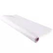 Könyvborító, áttetsző, tekercses, 1,5x0,33 m, APLI 1,5 méter