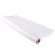 Könyvborító, áttetsző, tekercses, 3x0,5 m, APLI 3 méter