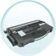 UTÁNGYÁRTOTT LEXMARK E120 Toner Black 2.000 oldal kapacitás IK