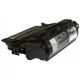 LEXMARK -hoz T650 UTÁNGYÁRTOTT TONER FEKETE / BLACK 25.000 oldal kapacitás KATUN UTÁNGYÁRTOTT