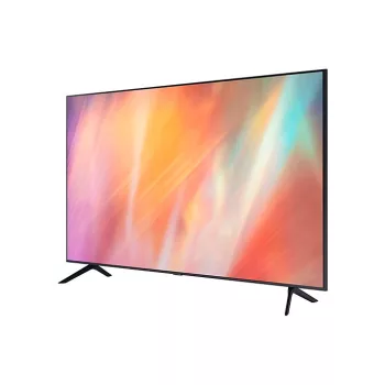   SAMSUNG 43" BET43-H LFD KIJELZŐ, Business TV LH43BEAHLGUXEN
