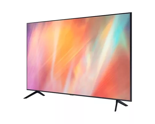 SAMSUNG 43" BET43-H LFD KIJELZŐ, Business TV LH43BEAHLGUXEN