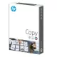 Másolópapír, A4, 80 g, HP "Copy" (500 lap/csomag)