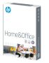 HP "Home & Office" másolópapír A4/80g