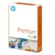 Másolópapír, A4, 80 g, HP "Premium" (500 lap/csomag)