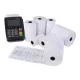 Thermo tekercs, 80/60/12, 46 m, 46 g, VICTORIA PAPER "Standard" (5 tekercs/csomag)