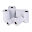 Thermo tekercs, 80/60/12, 46 m, 46 g, VICTORIA PAPER "Standard" (5 tekercs/csomag)
