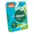 Másolópapír, színes, A4, 80 g, REY "Adagio", 500 lap, intenzív kék