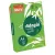 Másolópapír, színes, A4, 80 g, REY "Adagio", 500 lap, intenzív zöld