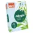 Másolópapír, színes, A4, 80 g, REY "Adagio", 500 lap, pasztell kék