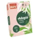 Másolópapír, színes, A4, 80 g, REY "Adagio", 100 lap, pasztell rózsaszín 500 lap