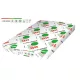 Másolópapír, digitális, A3, 90 g, PRO-DESIGN 500 lap