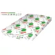 Másolópapír, digitális, A3, 100 g, PRO-DESIGN 500 lap