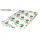 Másolópapír, digitális, A3, 120 g, PRO-DESIGN (250 lap/csomag)
