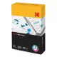 Másolópapír, A4, 80 g, KODAK "Office" (500 lap/csomag)