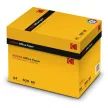 Másolópapír, A4, 80 g, KODAK "Office" (500 lap/csomag)