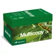 Másolópapír, A3, 80 g, MULTICOPY (500 lap/csomag)