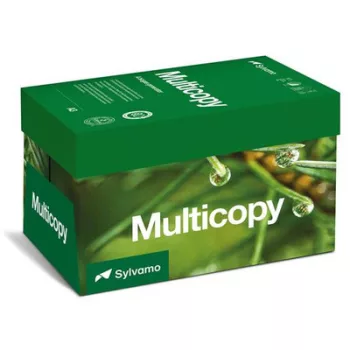 Másolópapír, A3, 90 g, MULTICOPY  (500 lap/csomag)