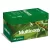 Másolópapír, A3, 90 g, MULTICOPY  (500 lap/csomag)