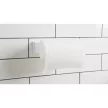 Ragasztó négyzetek, kétoldalú, 25,4 x 25,4 mm, 3M SCOTCH 16 db