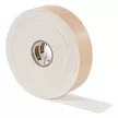 Tükörragasztó szalag, kétoldalas, 19 mm x 5 m, 3M SCOTCH "Mirror" 5 méter