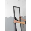 Tükörragasztó szalag, kétoldalas, 19 mm x 5 m, 3M SCOTCH "Mirror" 5 méter