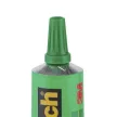 Ragasztógél, univerzális, 30 ml, 3M SCOTCH 0,03 liter