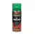 Ragasztó spray, 400 ml, 3M SCOTCH "ReMount" 0,4 liter