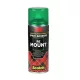 Ragasztó spray, 400 ml, 3M SCOTCH "ReMount" 0,4 liter