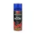 Ragasztó spray, 400 ml, 3M SCOTCH "SprayMount"