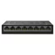 TP-LINK LS1008G 8-Port Gigabit Desktop Switch