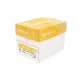 Másolópapír, A4, 80 g, MULTILASER (500 lap/csomag)