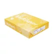 Másolópapír, A4, 80 g, MULTILASER (500 lap/csomag)