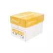 Másolópapír, A4, 80 g, MULTILASER (500 lap/csomag)