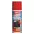 Etikett és címke eltávolító spray, 200 ml, APLI 0,2 liter